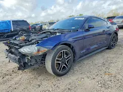 1FA6P8TH7L5129985 2020 FORD MUSTANG