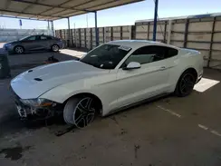 1FA6P8TH7L5132210 2020 FORD MUSTANG
