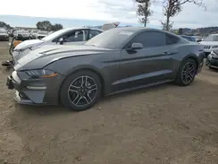 1FA6P8TH7L5132224 2020 FORD MUSTANG