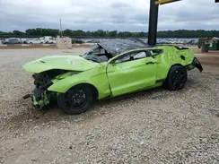 1FA6P8TH7L5132322 2020 FORD MUSTANG