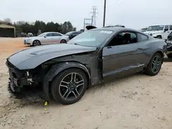1FA6P8TH7L5132837 2020 FORD MUSTANG