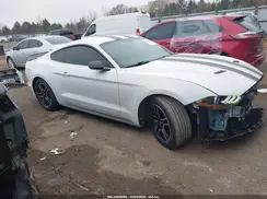 1FA6P8TH7L5134703 2020 FORD MUSTANG