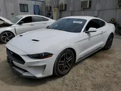 1FA6P8TH7L5134880 2020 FORD MUSTANG