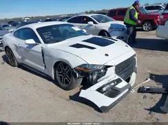 1FA6P8TH7L5134894 2020 FORD MUSTANG