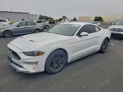 1FA6P8TH7L5137102 2020 FORD MUSTANG