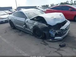 1FA6P8TH7L5138699 2020 FORD MUSTANG