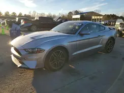 1FA6P8TH7L5138766 2020 FORD MUSTANG