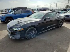 1FA6P8TH7L5141960 2020 FORD MUSTANG