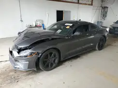 1FA6P8TH7L5146043 2020 FORD MUSTANG