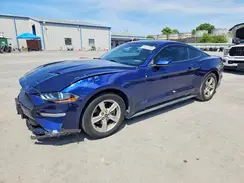 1FA6P8TH7L5146480 2020 FORD MUSTANG