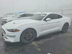 1FA6P8TH7L5147743 2020 FORD MUSTANG