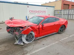 1FA6P8TH7L5147936 2020 FORD MUSTANG