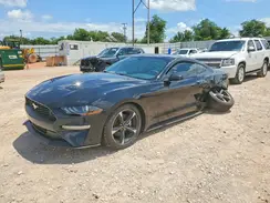 1FA6P8TH7L5150187 2020 FORD MUSTANG