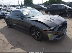 1FA6P8TH7L5153428 2020 FORD MUSTANG