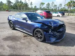 1FA6P8TH7L5153798 2020 FORD MUSTANG
