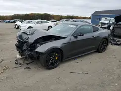 1FA6P8TH7L5157446 2020 FORD MUSTANG