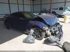 1FA6P8TH7L5158581 2020 FORD MUSTANG