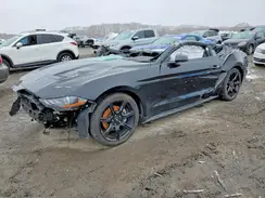 1FA6P8TH7L5159200 2020 FORD MUSTANG