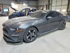 1FA6P8TH7L5159472 2020 FORD MUSTANG