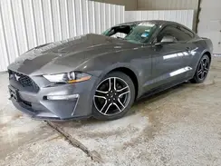 1FA6P8TH7L5159827 2020 FORD MUSTANG