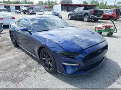 1FA6P8TH7L5161979 2020 FORD MUSTANG