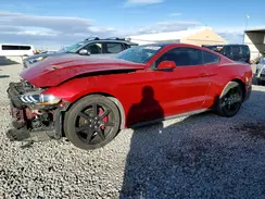 1FA6P8TH7L5162050 2020 FORD MUSTANG