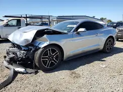 1FA6P8TH7L5163344 2020 FORD MUSTANG
