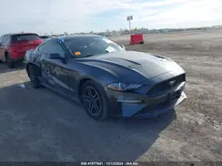 1FA6P8TH7L5167264 2020 FORD MUSTANG