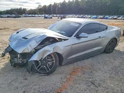 1FA6P8TH7L5168821 2020 FORD MUSTANG