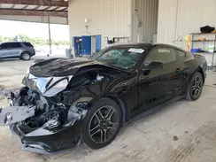 1FA6P8TH7L5168866 2020 FORD MUSTANG