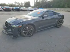 1FA6P8TH7L5171296 2020 FORD MUSTANG