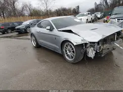 1FA6P8TH7L5172397 2020 FORD MUSTANG