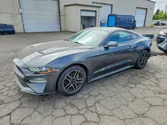 1FA6P8TH7L5173534 2020 FORD MUSTANG