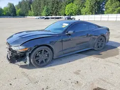 1FA6P8TH7L5173551 2020 FORD MUSTANG