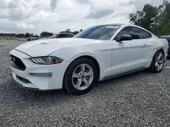 1FA6P8TH7L5175025 2020 FORD MUSTANG