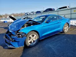 1FA6P8TH7L5175512 2020 FORD MUSTANG