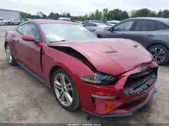 1FA6P8TH7L5176238 2020 FORD MUSTANG