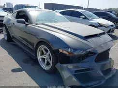 1FA6P8TH7L5176854 2020 FORD MUSTANG