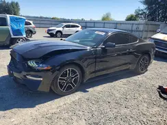 1FA6P8TH7L5177163 2020 FORD MUSTANG