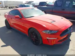 1FA6P8TH7L5178877 2020 FORD MUSTANG