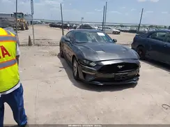 1FA6P8TH7L5178989 2020 FORD MUSTANG