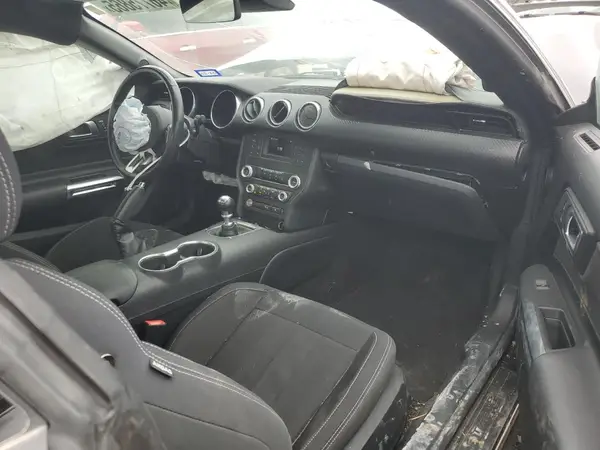1FA6P8TH7L5180774 2020 FORD MUSTANG - Image 8