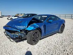 1FA6P8TH7L5181732 2020 FORD MUSTANG