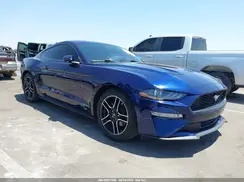 1FA6P8TH7L5182508 2020 FORD MUSTANG