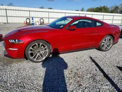 1FA6P8TH7L5183562 2020 FORD MUSTANG