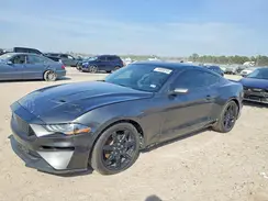 1FA6P8TH7L5184940 2020 FORD MUSTANG