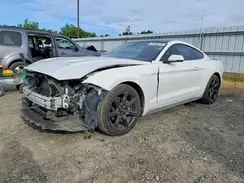 1FA6P8TH7L5185134 2020 FORD MUSTANG