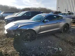 1FA6P8TH7L5185165 2020 FORD MUSTANG