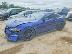 1FA6P8TH7L5185361 2020 FORD MUSTANG