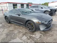 1FA6P8TH7L5187255 2020 FORD MUSTANG